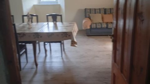 LugoCasa, imagen 4