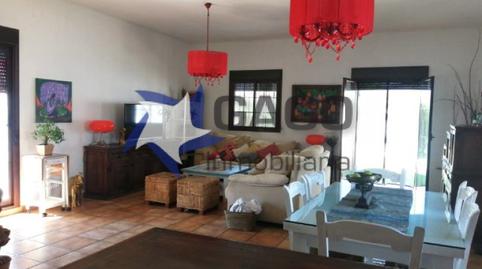 Foto 4 de Pis de lloguer a Villarrubia,  Córdoba Capital