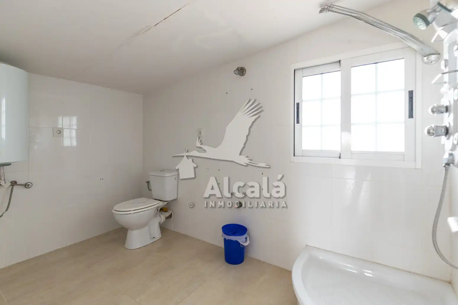 Maison à vendre à Camarma de Esteruelas, imagen 56