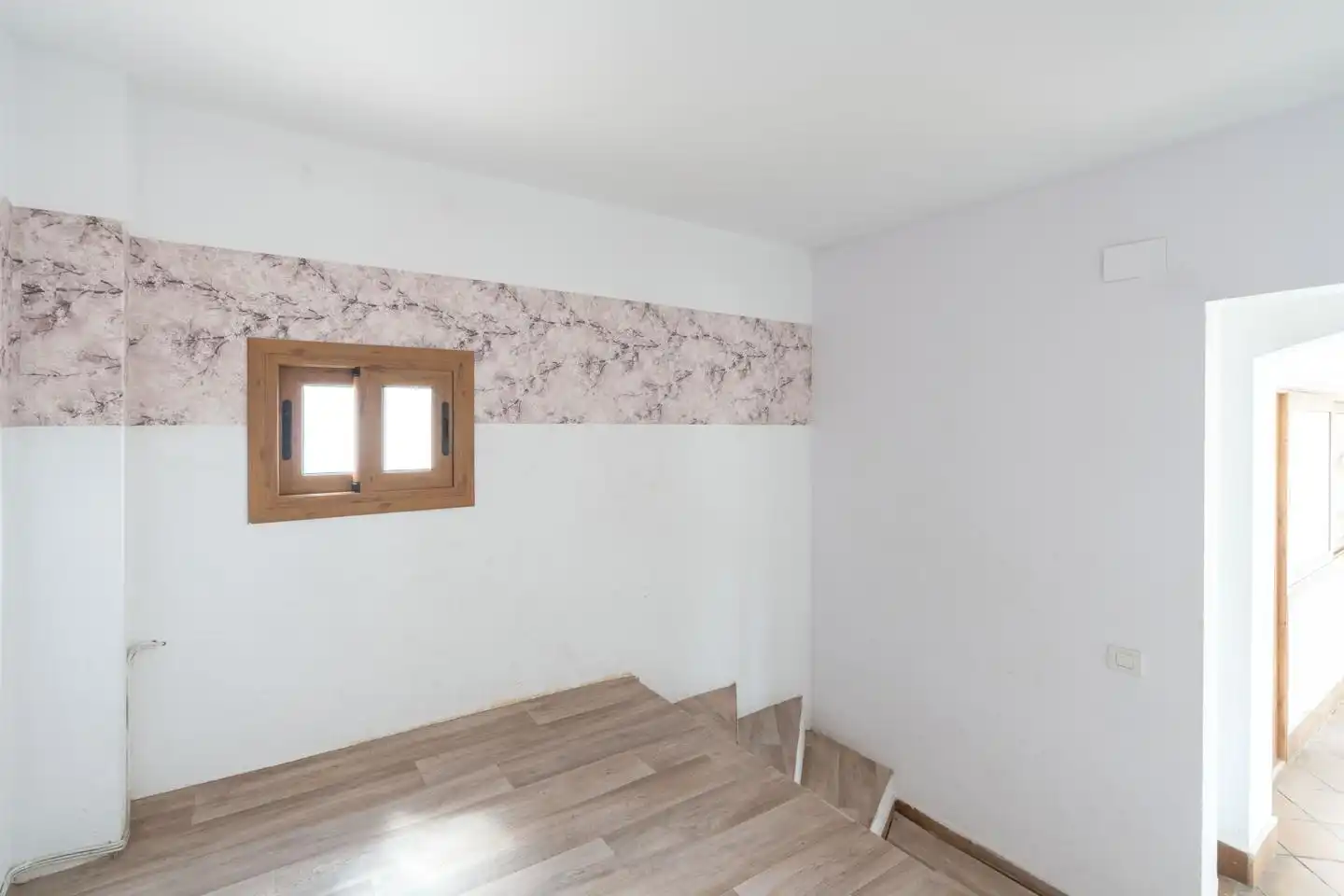 Maisonette zum Verkauf in Santa Coloma de Gramenet