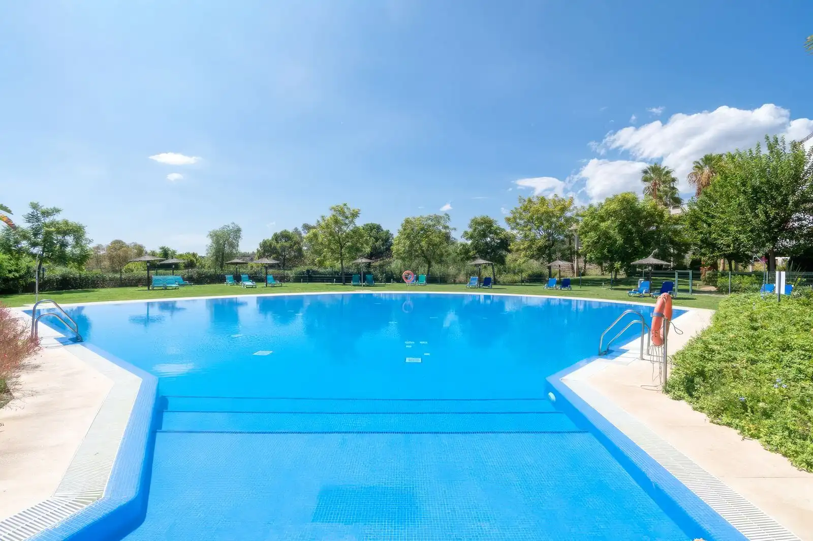 Chalet con piscina en venta en Calle la Pacheca Alta, imagen 31