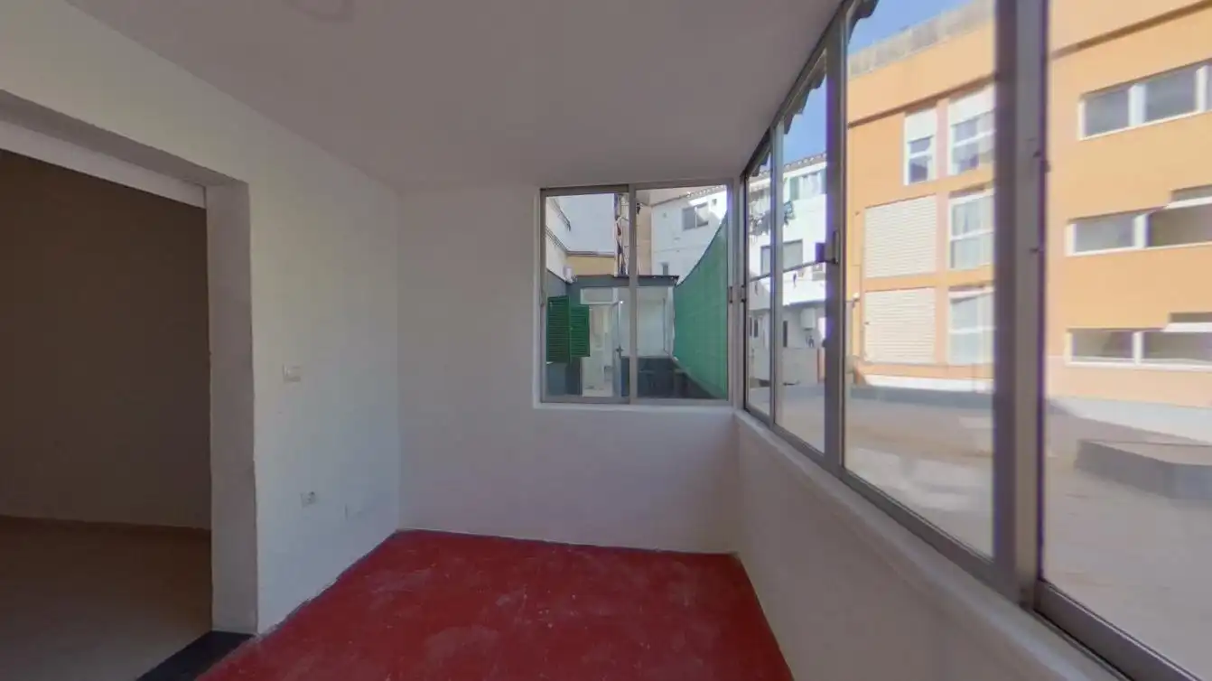Piso en venta en C/ Benet Pons i Fabregues, imagen 25