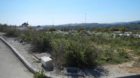 Photo 2 of Residential for sale in Los Barrios, Cádiz