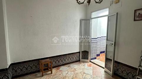 Foto 3 de Casa o xalet en venda a El Viso del Alcor, Sevilla