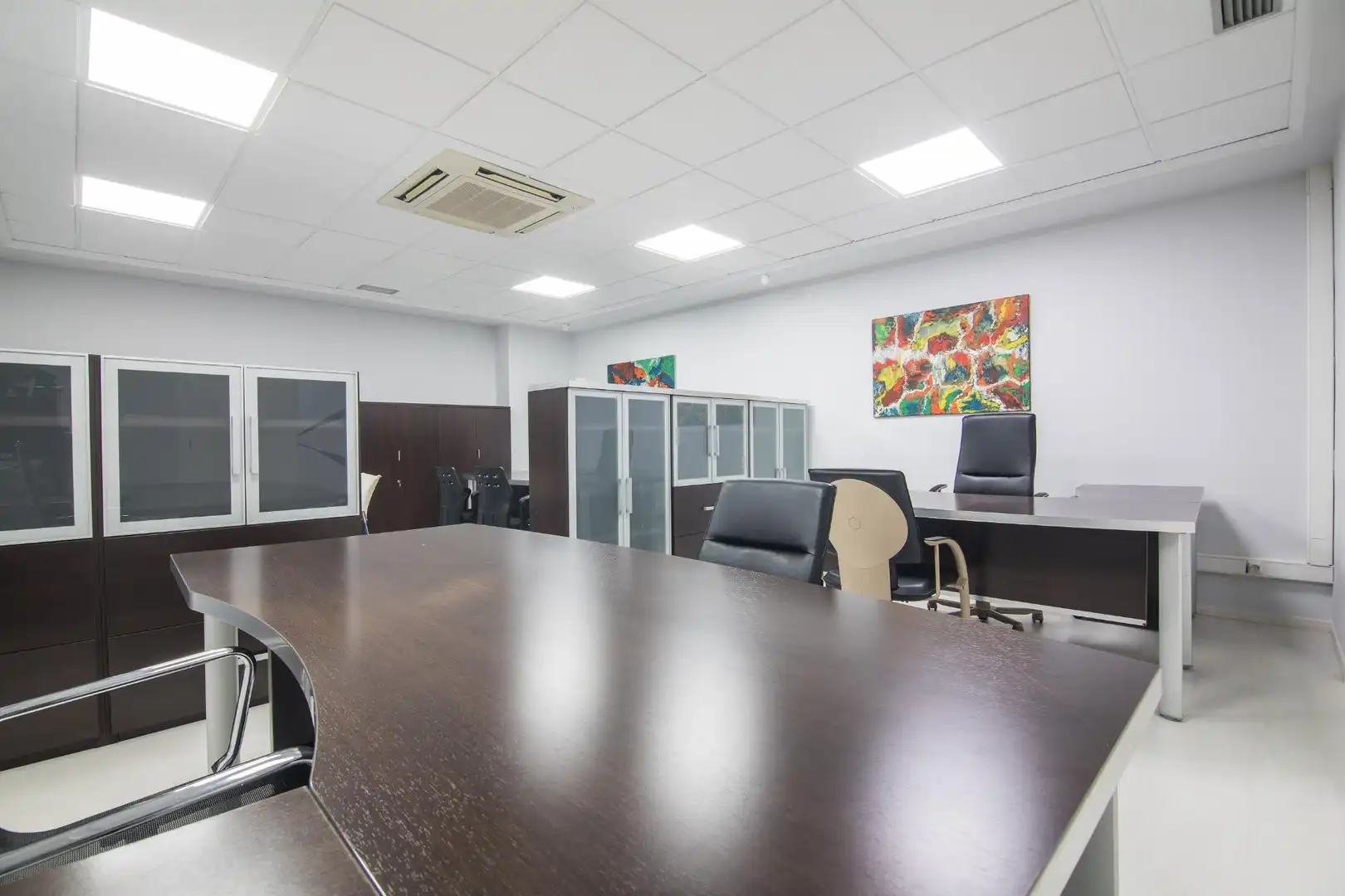 Office space with lift for sale in Avenida de Alicante, imagen 33