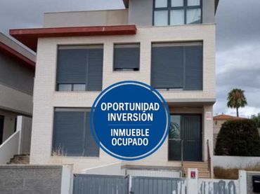 Casa a schiera in vendita a Boverals - Saldonar