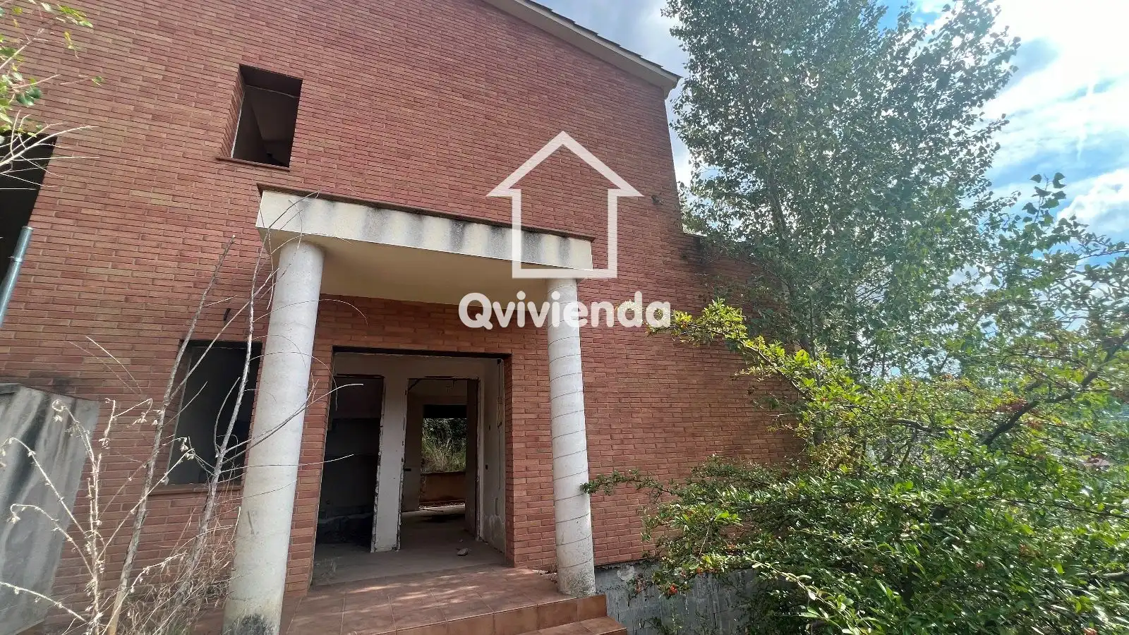 Villa à vendre à Priorat, imagen 28