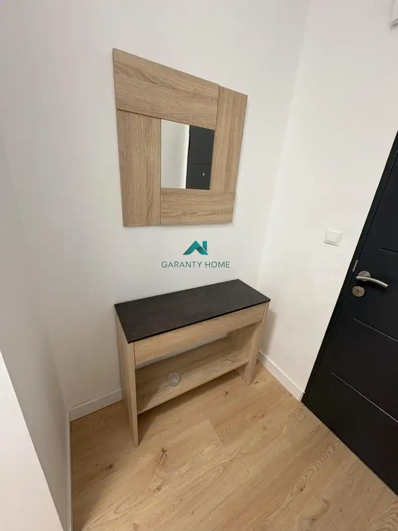 Flat for rent in Sagunto / Sagunt, Valencia