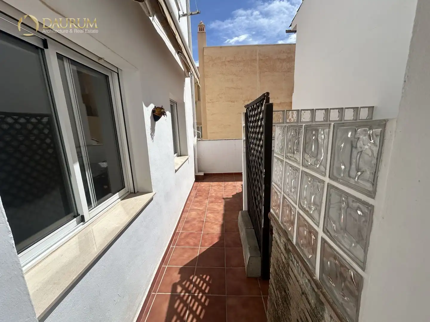 Appartement avec ascenseur à vendre à AVENIDA DE ANDALUCÍA, imagen 17