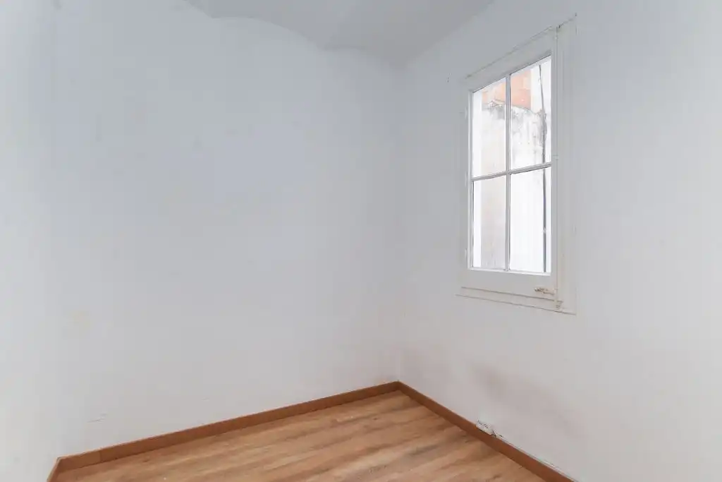 Habitación de Piso en venta en Barcelona