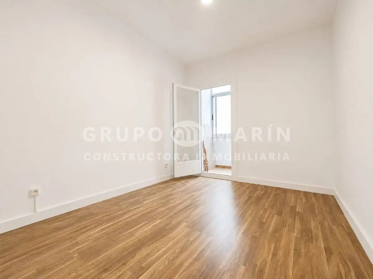 Wohnung zum Verkauf in Calle Santa Engracia, imagen 13
