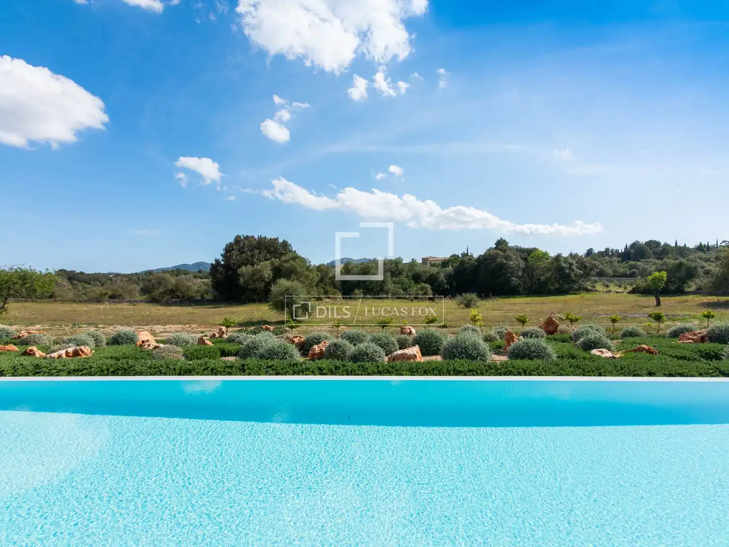 Casa rustica con terrazza in vendita a Artà Poble, imagen 22