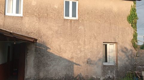 Photo 3 of Houses for sale in Vilarmaior, A Coruña