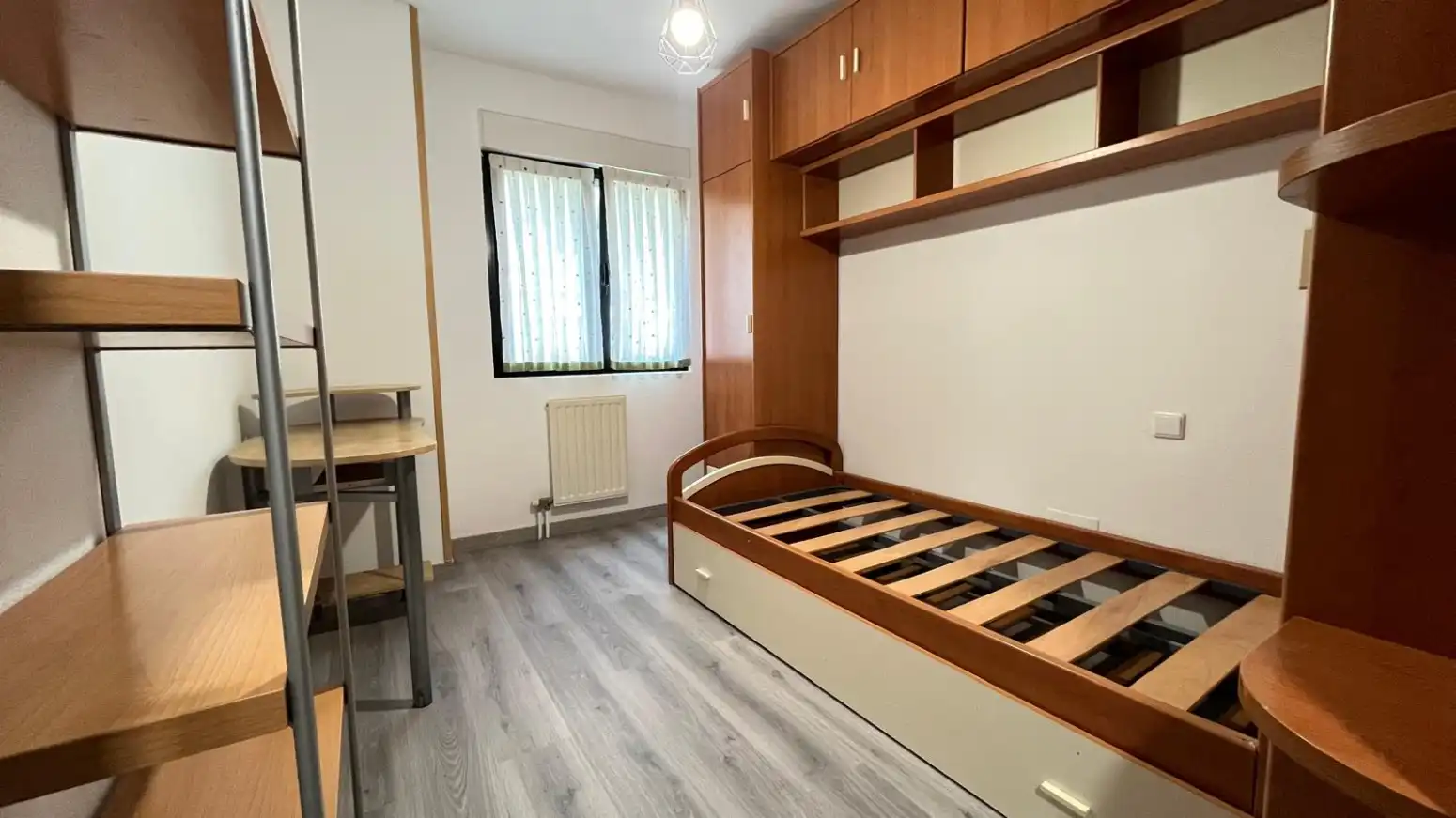 Flat to rent in El Astillero - LA CANTABRICA, imagen 5