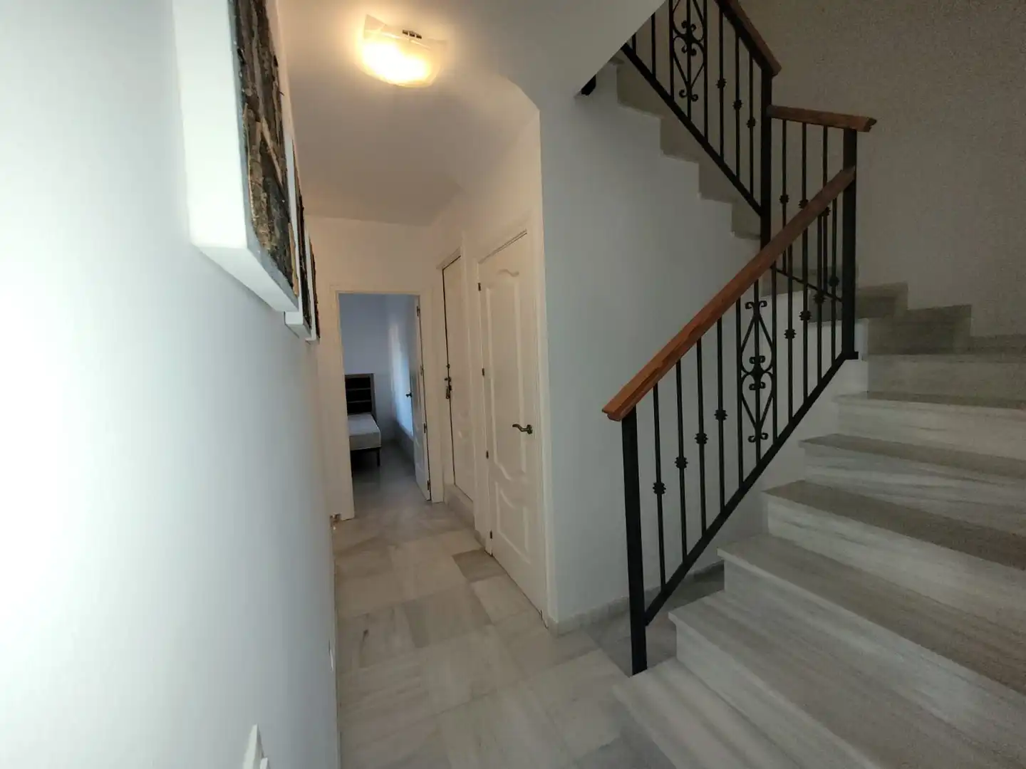 Villa mit Pool zum Verkauf in Calle Alemania 59, imagen 51