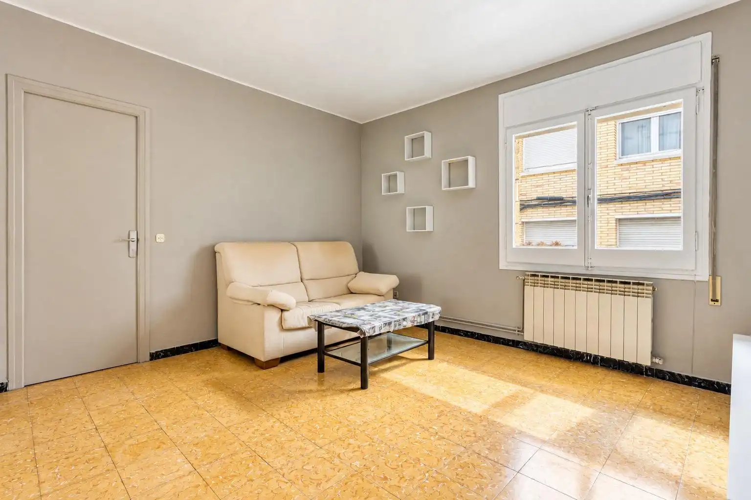 Mini appartamento in vendita a Llevant, imagen 7