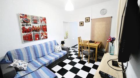 Photo 2 of Flat for sale in El Pópulo - Santa María, Cádiz