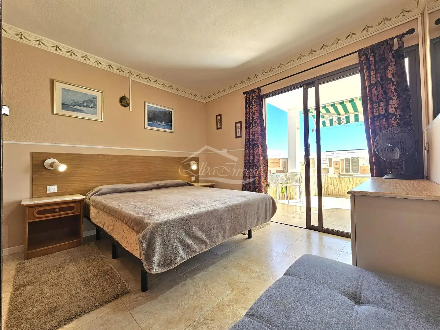 Duplex con terrazza in vendita a Costa Adeje, imagen 25
