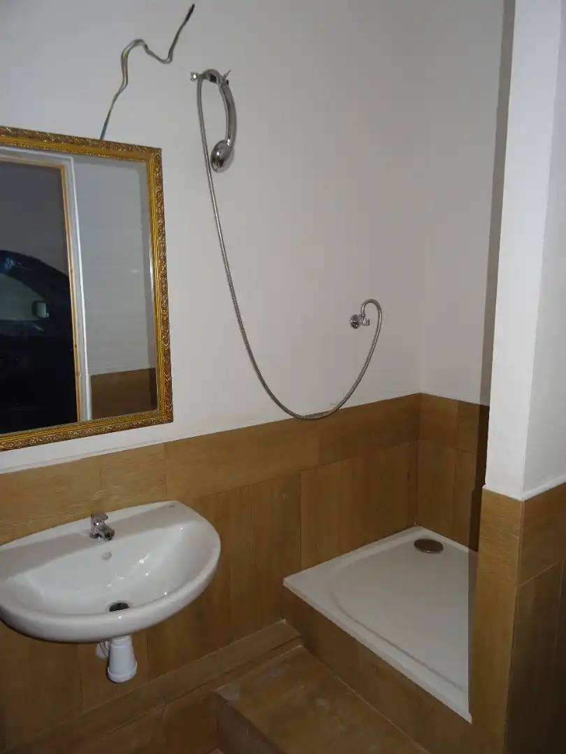 Local comercial en venda a Algemesí, imagen 7
