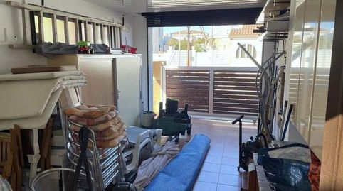 Foto 4 de Casa o chalet en venta en La Dorada, Cambrils