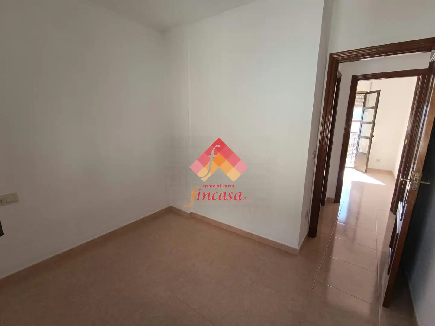 Appartement avec terrasse à vendre à Centro, imagen 12