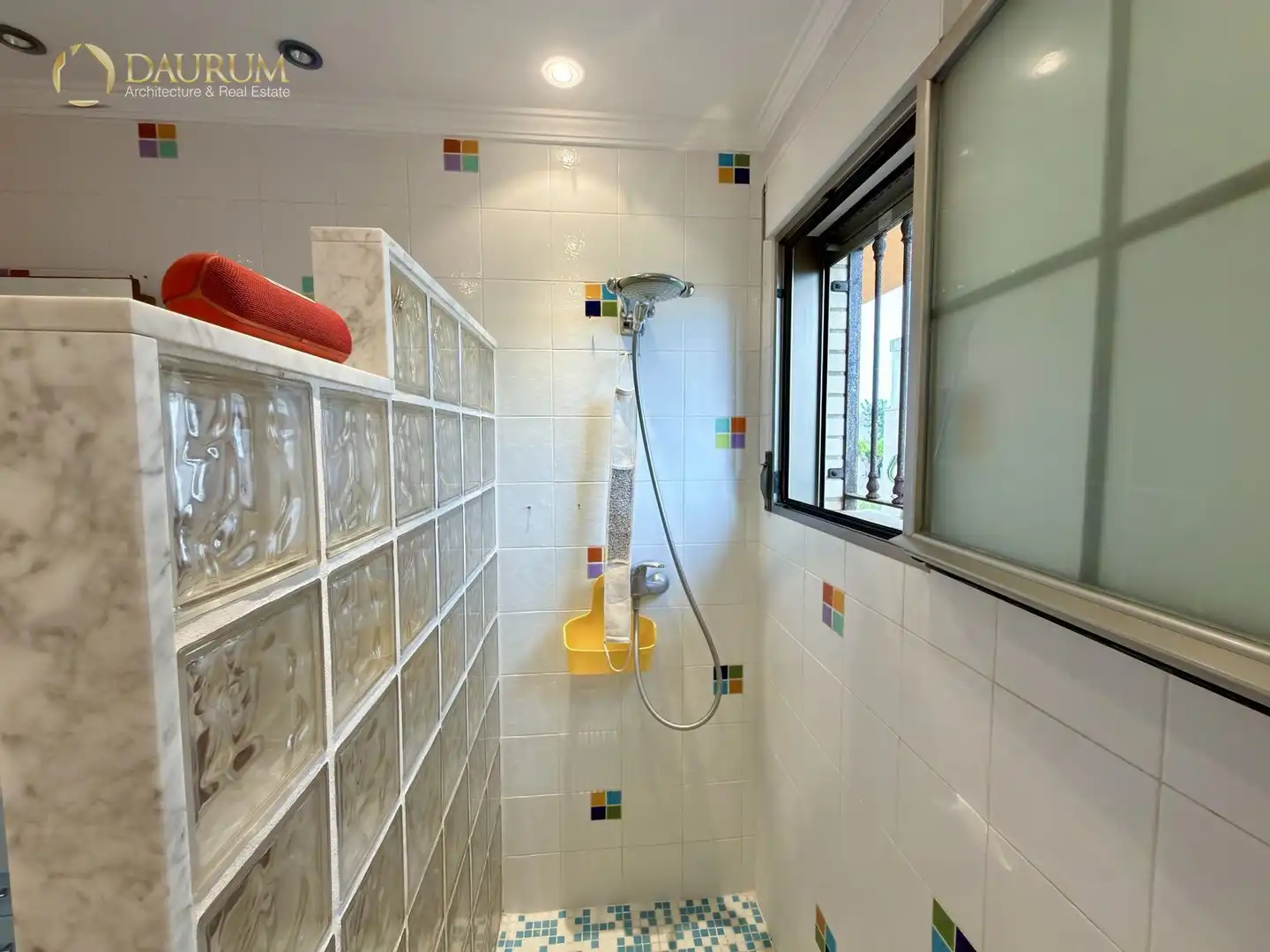 Villa in vendita a PROYECTO 9, imagen 38