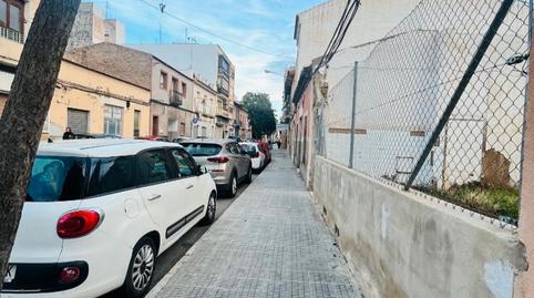 Photo 2 of Residential for sale in Carrer de Castelar, 15, Villafranqueza, Alicante / Alacant