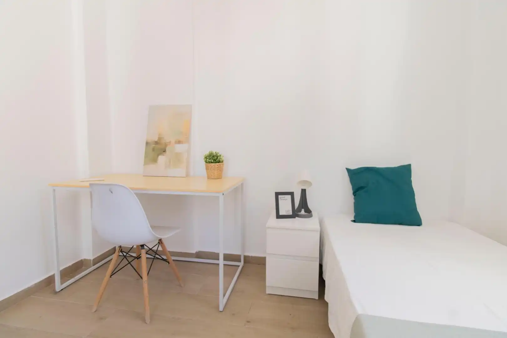 Wohnung mit Terrasse zum Verkauf in Calle Cavallers 13, imagen 65