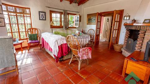 Foto 2 de Finca rústica en venda a C. Afgano, La Granja - La Colina - Los Pastores, Cádiz