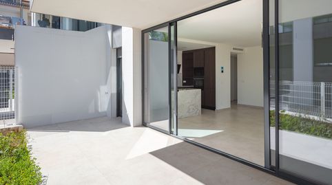 Photo 3 of Apartments for sale in Puerto, Jávea / Xàbia