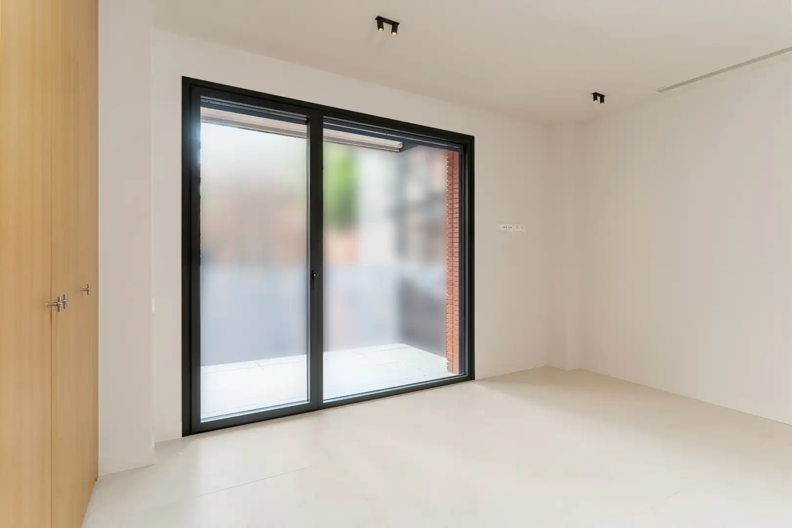 Piso con ascensor en venta en Carrer de Santaló 143, imagen 22