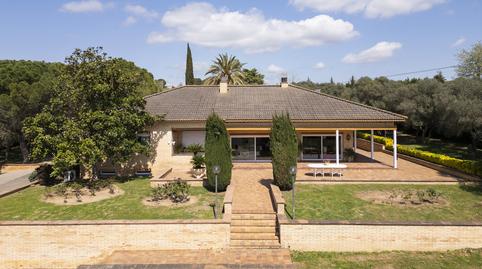 Photo 2 of Country house for sale in Cornellà del Terri, Girona