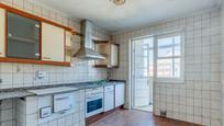 Kitchen of Flat for sale in Torrelavega 