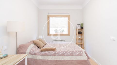 Photo 2 of Flat for rent in Gta. de López de Hoyos, El Viso, Madrid Capital