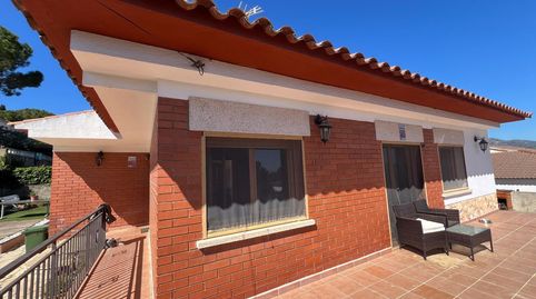 Foto 4 de Casa o chalet en venta en La Bisbal del Penedès, Tarragona