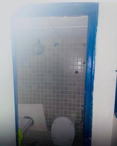 Local comercial en Alquiler en José Zorrilla - Padre Claret