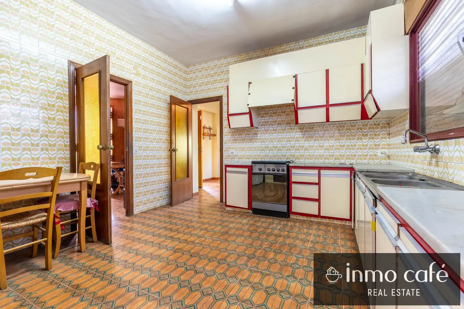 Villa con piscina in vendita a Calle Silverio Perfecto, imagen 35