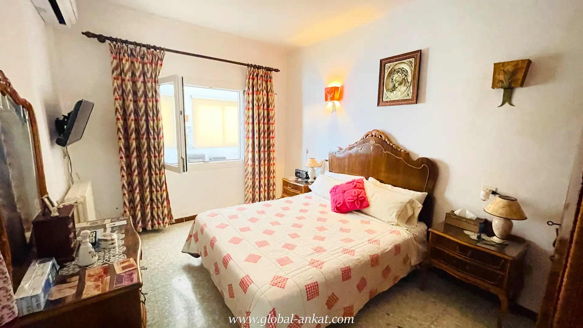 Casa o chalet en venta en Cala d'Or