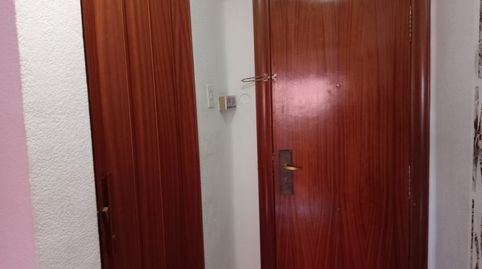 Foto 4 de Piso en venta en Carrer del Pintor Maella, 3, La Creu del Grau, Valencia Capital