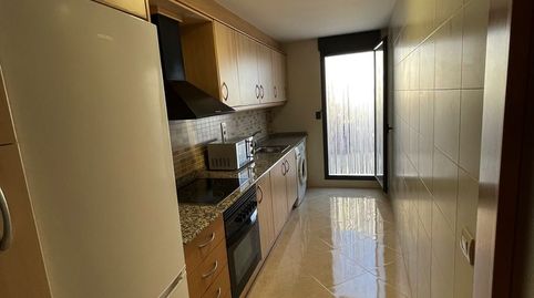 Photo 4 of Attic for sale in Canet d'En Berenguer, Valencia