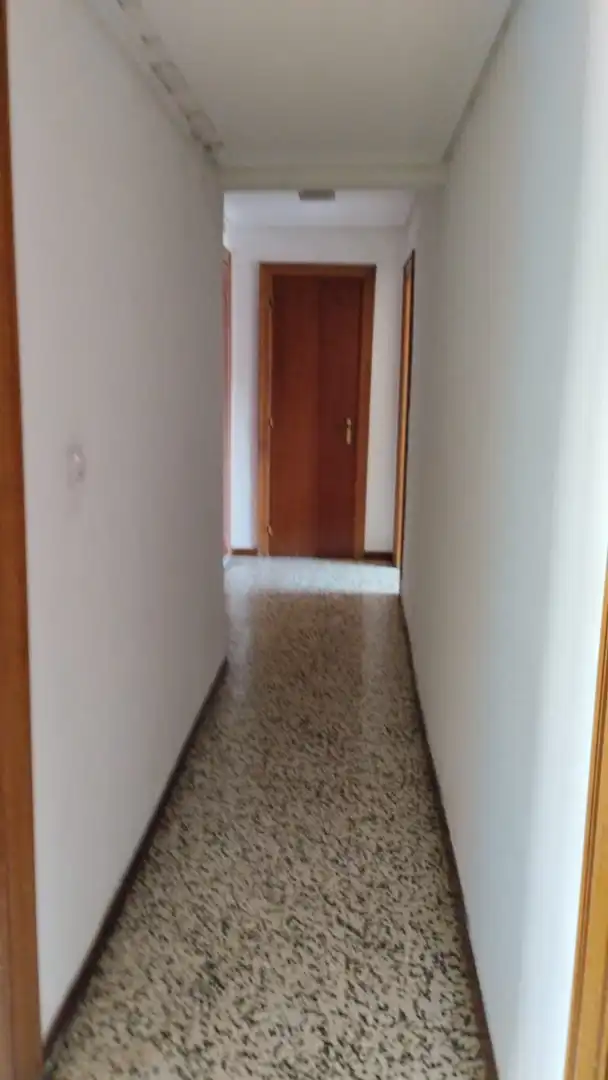 Flat for sale in  Logroño  with Heating