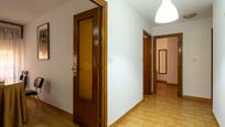 Flat for sale in  Granada Capital