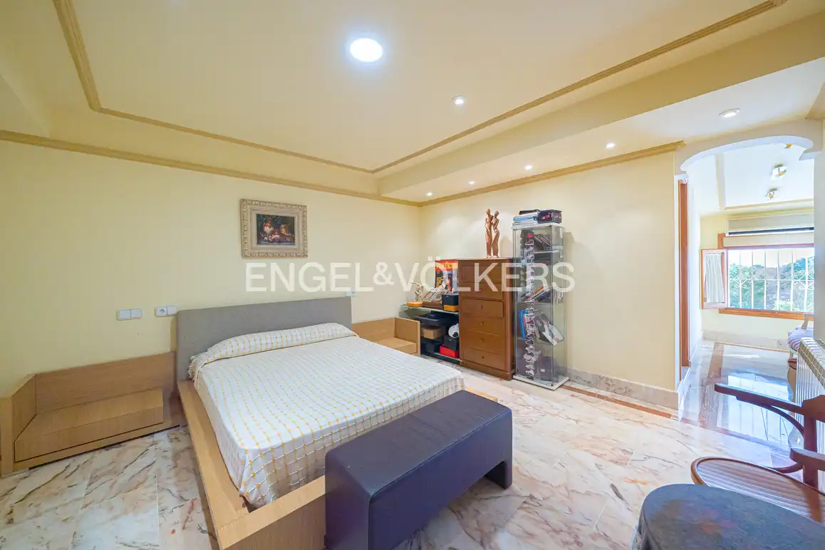 Casa con piscina en venta en Escandinavia - Cautivador, imagen 13