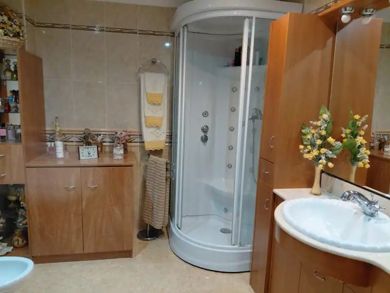 Flat with pool for sale in Centro ciudad, imagen 11
