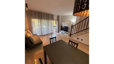 Foto 4 de Casa o chalet en venta en Rigoberta Menchú, Malgrat de Mar, Barcelona