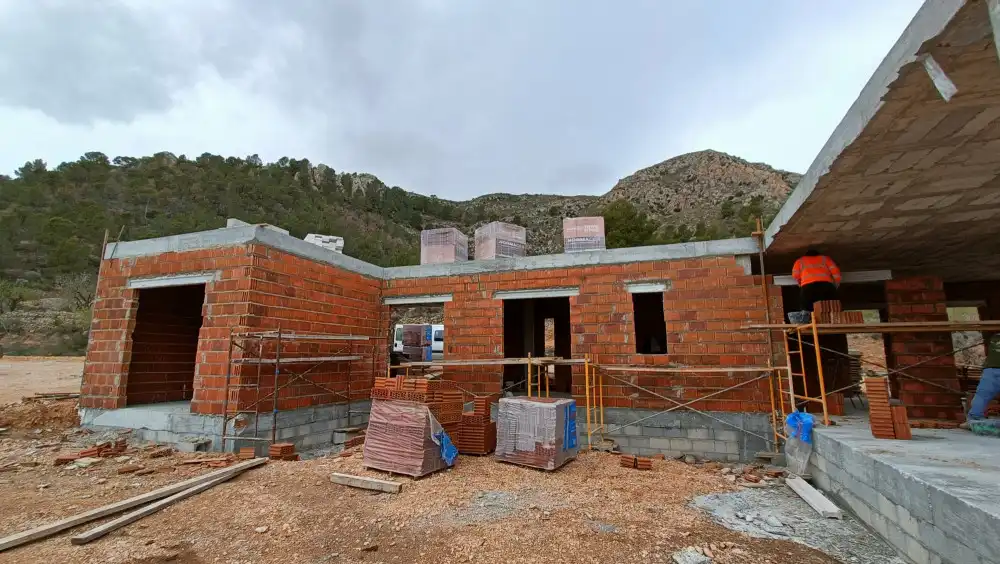Casa in vendita a La Romana, imagen 9