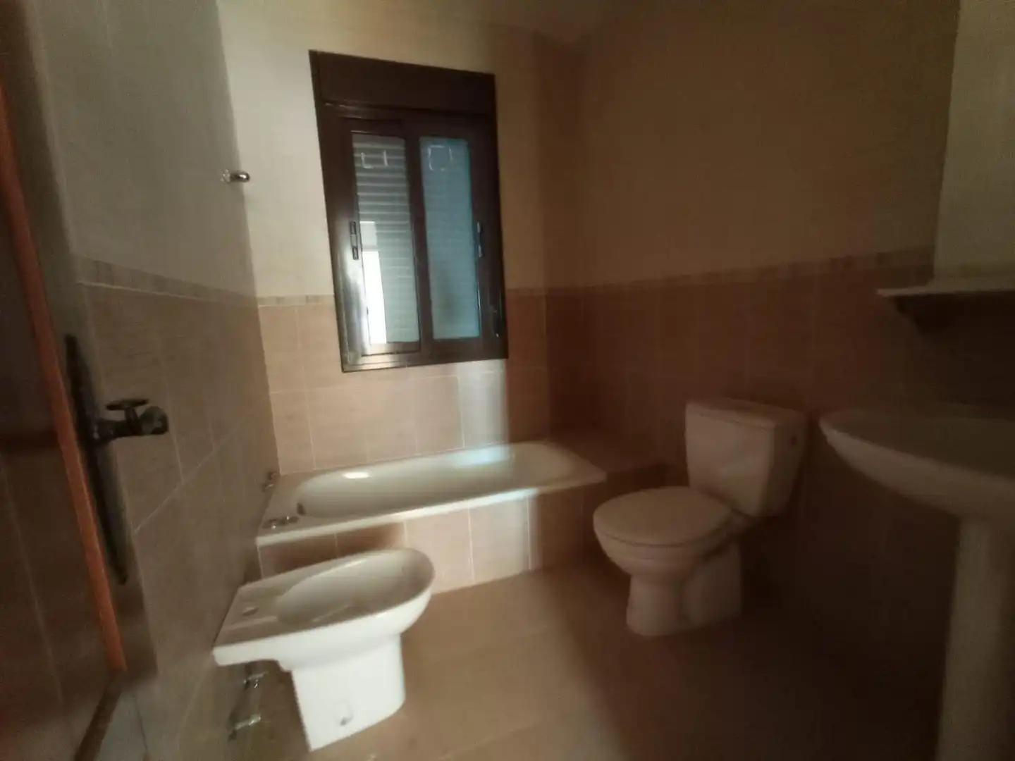 Residencial amb ascensor en venda a Paterna del Río, imagen 7