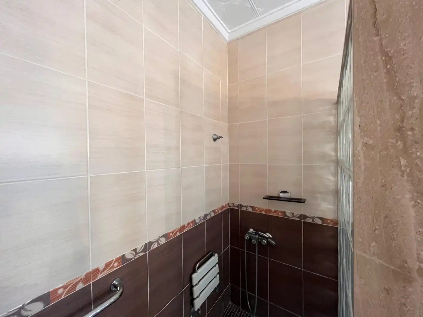 Casa in vendita a Avenida Avenida Pintor Tarraso 181, imagen 22
