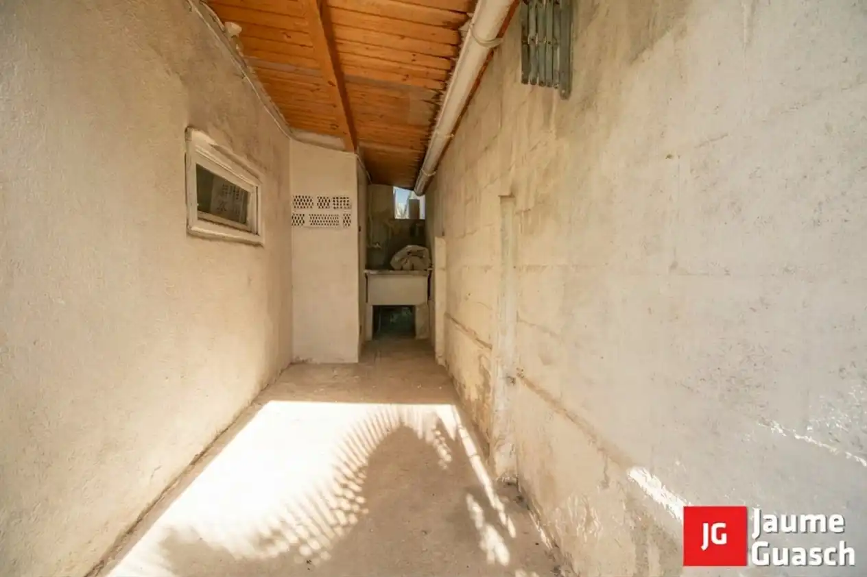 Ground floor for sale in Sant Jordi