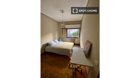 Photo 5 of Flat to share in San Pedro de Deusto - La Ribera, Bizkaia